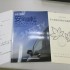 安全運転講習会！
