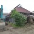 福山市佐波町で築120年藁葺きの家の解体工事！