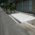 福山市北吉津町でＬＤＫの改修