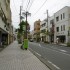 石巻へ行って来ました！