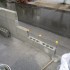 福山市新涯町～ブロック補修工事～